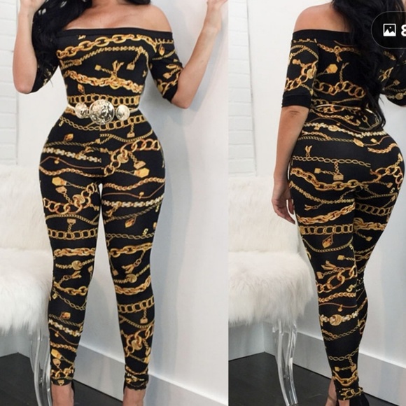 Summer athletics - Picture 3 of 3